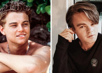 19 sztár hasonmás, akik összezavarták az elménket