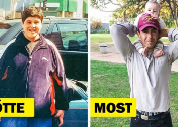 Így néznek ki ma a Disney és a Nickelodeon sorozatok szereplői