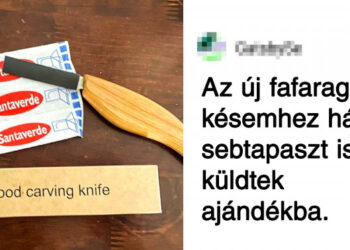 19 alkalom, mikor a cégek az ügyfeleik kényelmét helyezték a középpontba