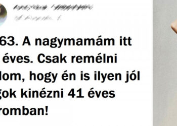 17 retró felvétel, ahol a nagyszüleink annyira menők voltak, hogy ma felülmúlnák bármelyik Insta-bloggert
