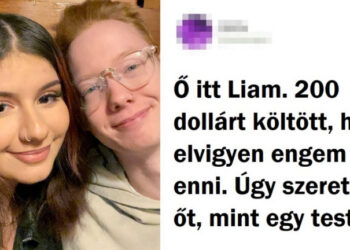 18 fotó, mely drámaibb, mint bármelyik szappanopera