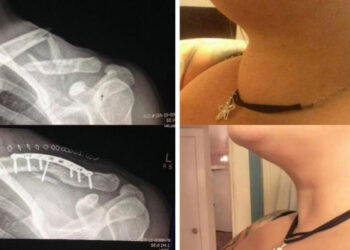 20 összehasonlítás, mely igazolja, hogy a világon minden csak viszonyítás kérdése