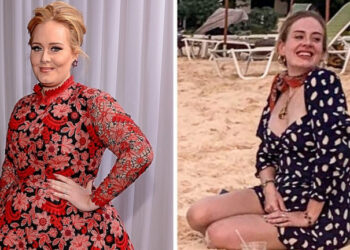 16 celeb, akik az elmúlt néhány évben a felismerhetetlenségig megváltoztak