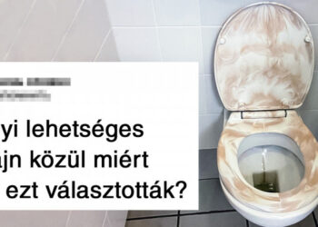 17 bizonyíték rá, hogy csak azért, mert rendkívül szeretnénk valamit, még nem biztos, hogy jól sikerül