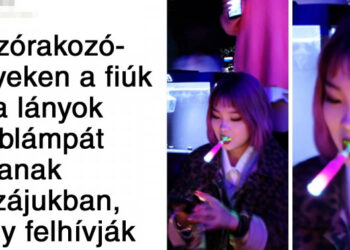 30 furcsa dolog Kínából, amely előbb sokkol, majd pokolian kíváncsivá tesz