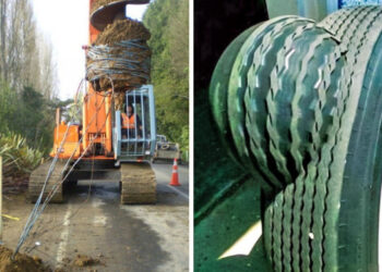 21 személy, aki jogosan teheti fel a kérdést: “mi jöhet még ezután?”