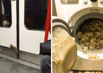 21 alak, aki a saját bőrén tapasztalta meg, hogy mit is jelent az igazi balszerencse