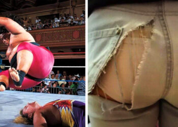 21 alak, aki könyvet írhatna a rossz napokról