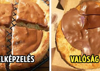 21 alkalom, mikor a gyártók csúnyán visszaéltek a bizalmunkkal