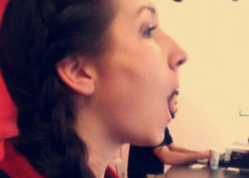 21 felvétel, ahol az idő megállni látszott egy pillanatra