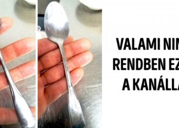 21 felvétel, mely bebizonyítja, hogy egyesek bármiben képesek kudarcot vallani