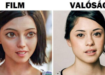 15 tény napjainkból, mely minden bizonnyal nem kerül majd bele a történelem könyvekbe