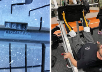 21 mindennapi dolog, amely díjat érdemelne a zseniális kialakításáért