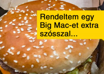 16 alak, akinek a tettei mentesek mindenféle logikától