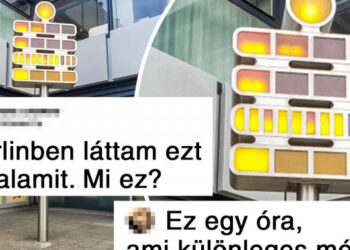 19 alkalom, mikor az emberek furcsa dolgokkal találkoztak és az internetezőknek kellett megmagyarázni azokat