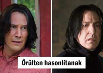 15 alkalom, mikor az internetezők megütötték a főnyereményt az észrevételükkel