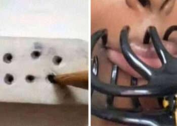 20 dolog, amelyet mindannyian csináltunk gyerekkorunkban, de nem beszéltünk róla senkinek