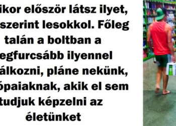 22 tény Új-Zélandról, amely először összezavar, majd ámulatba ejt