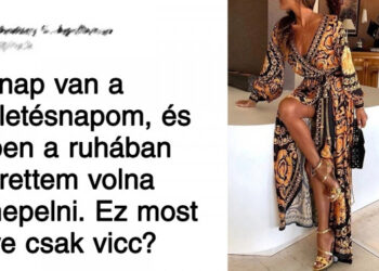 20+ alak, akiknek a magas elvárásai kiábrándító valóságba ütköztek