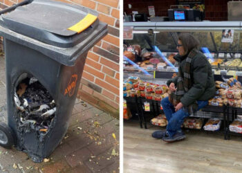 20 alak, aki megérdemelné, hogy kizárják a társadalomból