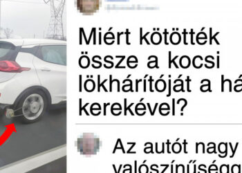 20 titokzatos dolog, amelynek a célját csak az egész internetnek közösen sikerült megfejtenie