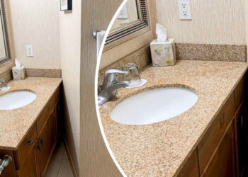 17 személy, aki felújította az otthonát, de nem vett figyelembe egy fontos apróságot