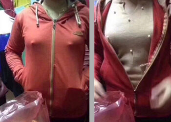 21 őrült dizájn, amely miatt rengeteg kérdésünk lenne a tervezőkhöz