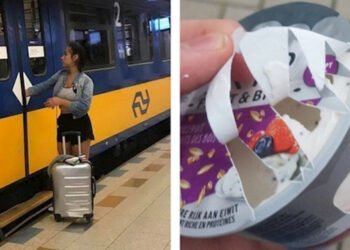 20 alak, aki számára az univerzum világossá tette, hogy rossz csillagjegy alatt született