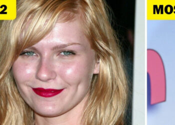 Hogyan néznek ki a “Pókember” karakterek napjainkban?