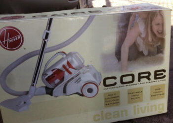 21 borzalmas dizájn-katasztrófa, amelyet alig akarunk elhinni a szemünknek