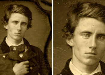 15+ gyönyörű személy a múltból, akik ma könnyedén szereznének egy millió lájkot az Instagramon