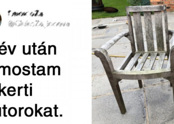 20+ alkalom, mikor az emberek valódi kincsre bukkantak a vastag kosz alatt