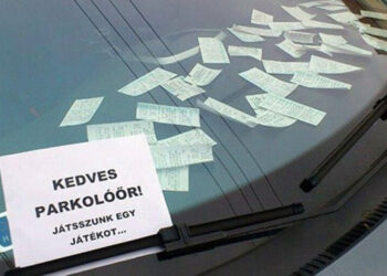 16 ördögien gonosz személy, aki valószínűleg a pokol tüzén fog majd égni tetteiért