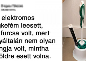 21 felvétel, amelynek a hősei jó eséllyel indulnak “az év kudarca” címért