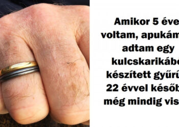 21 kép, mely bemutatja nekünk, hogy mi is a szeretet valójában