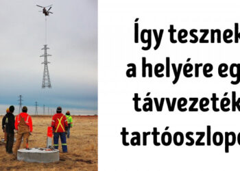 19 felvétel, mely segít választ adni a világgal kapcsolatos kérdéseinkre