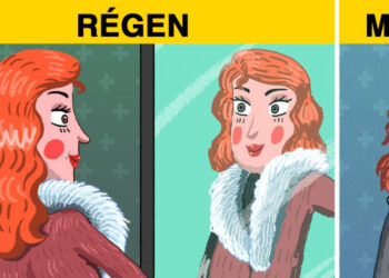 8 közvetett jel, amely egyértelműen arra utal, hogy azonnal menekülni kell az adott párkapcsolatból