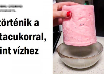 20+ váratlan dolog, amelyet a világ azért készített, hogy meglepjen minket