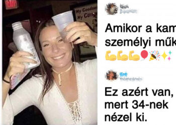 17 könyörtelen troll, aki a megjegyzéseivel mindenkit porba tipor