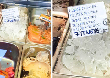 21 alkalom, mikor az emberek trollkodása sosem látott méreteket öltött