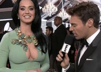 18 kellemetlen probléma, amit csak a nagymellű lányok érthetnek meg