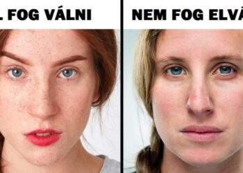 8 népszerű dolog, aminek a valódi jelentését csak kevés ember ismeri