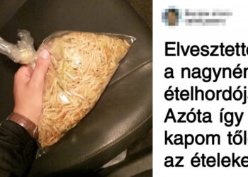 21 személy, aki soha többé nem lesz képes megbízni másokban