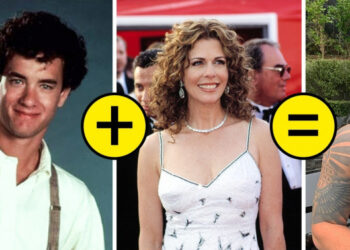 18 celeb gyermekei, akik megnyerték a genetikai lottót