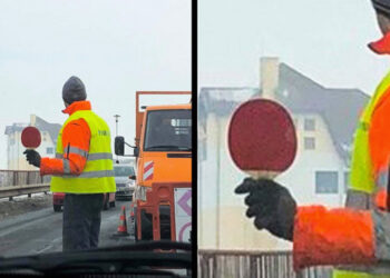 21 kép, mely bebizonyítja, hogy a férfiak gondolkodása semmi máshoz sem fogható