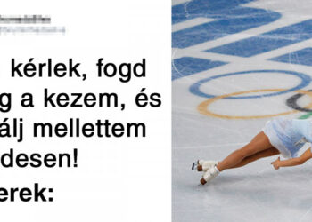 20 anyasággal kapcsolatos mém, amely remekül summázza a gyereknevelést