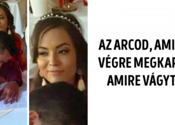 20 alattomos személy, akit a diadalmas győzelem pillanatában kaptak lencsevégre