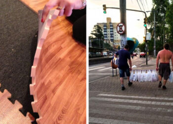 21 alak, akinek a zsenialitása megkérdőjelezhetetlen