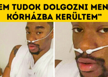 20 fazon, akinek van még mit tanulnia a hazudozásról