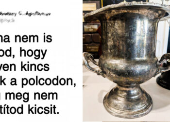 20 kép, amely bebizonyítja, hogy egy kis takarítás néha drasztikus változásokra képes